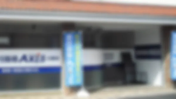 川原校 「快適な学習環境」と「徹底的な反復学習」で成績アップを目指します!