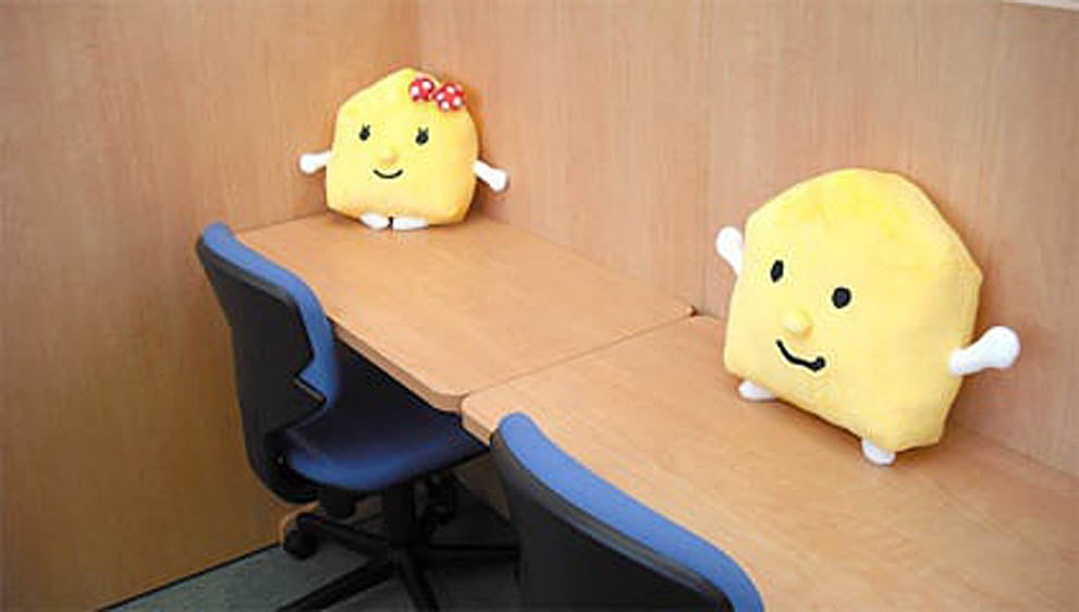 川原校 「解説」⇔「演習」でわかるだけでなくみるみる実力が伸びます。