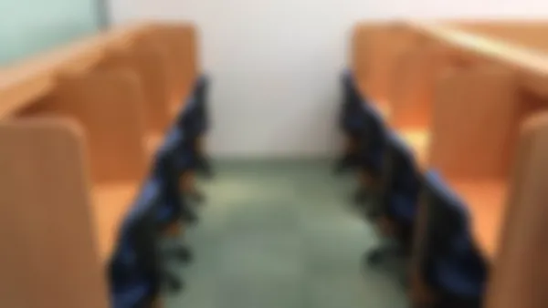 川原校 自習ブース完備!いつでも自由に使えます!