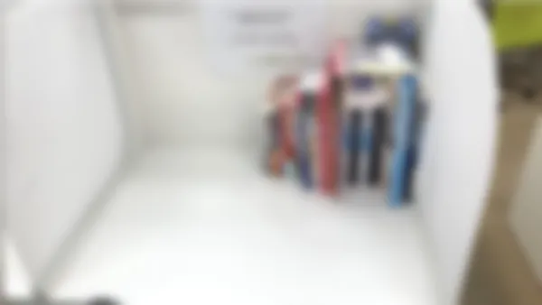 新水前寺校 自習室は席指定も可能です!