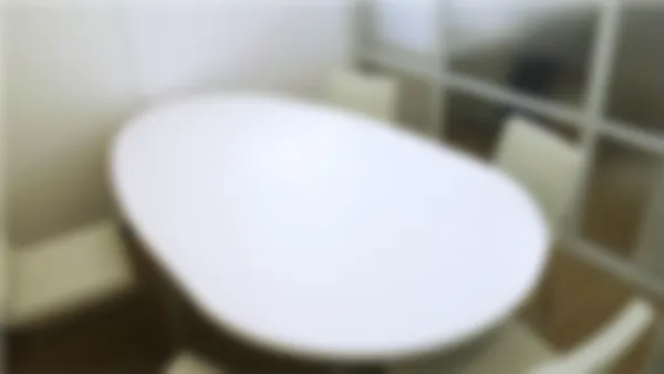 新水前寺校 定期的な学習相談で生徒の状況を詳しく共有いたします。