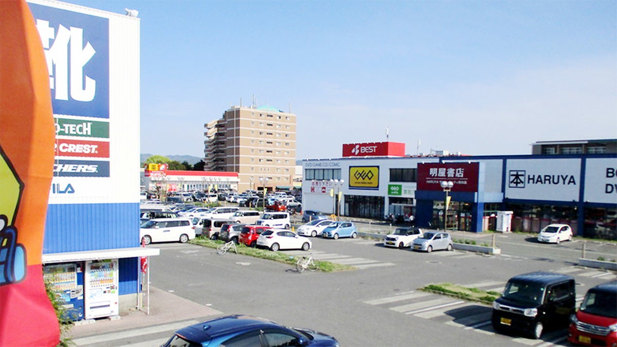 東町校 お出迎え・お見送りを徹底しお子さまの安全な通塾をサポートします♪