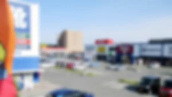 東町校 お出迎え・お見送りを徹底しお子さまの安全な通塾をサポートします♪