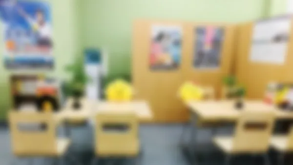 東町校 リフレッシュスペース! 本当リフレッシュしますよ!