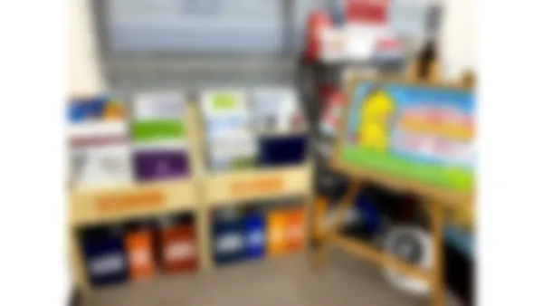 桂校 データと情報で導く、戦略型進路指導。豊富な進学情報をもとに、合格戦略を設計します。