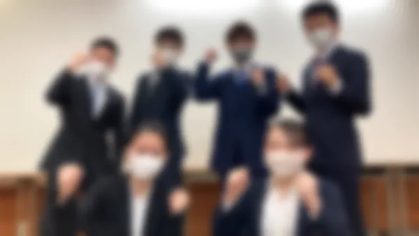 四条烏丸校【難関受験専門館】 難関大生・医学部生・プロ講師による、質の高い指導を行っております。