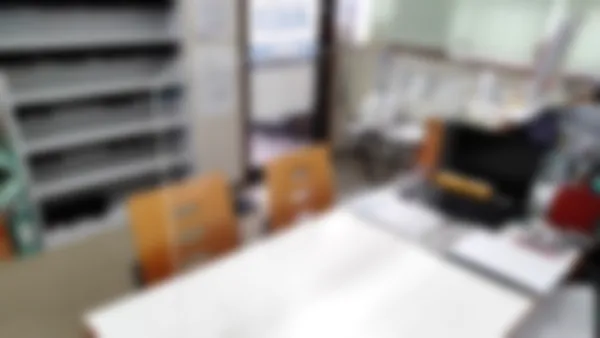 岩倉校 進路相談・様々な相談は個別にて相談