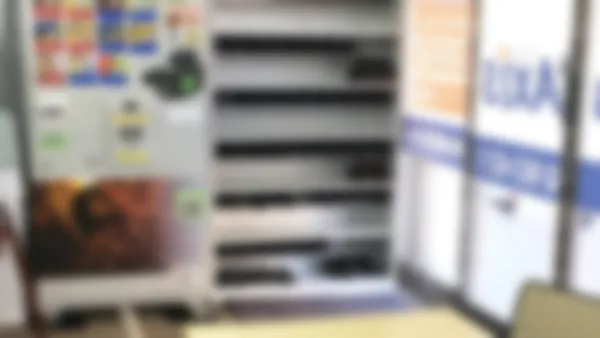 上桂校 責任者の目が行き届いた教室で安心して学習に集中できます