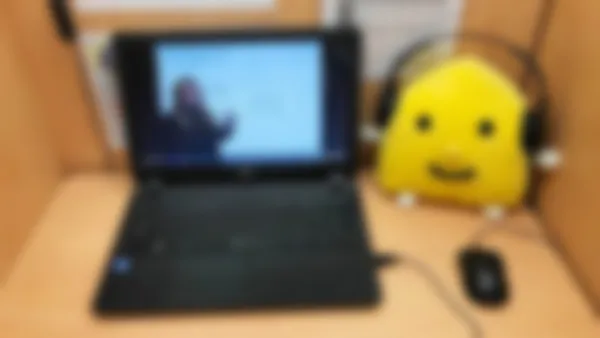 下鴨校 個別授業&映像講座は、合格必勝パターンです!