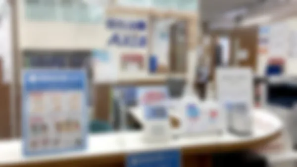 丹波橋校 いつも笑顔で温かくお迎えします!