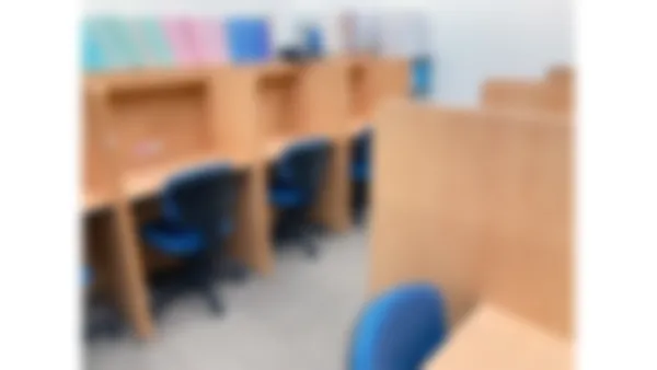 紫竹校 【小中学生専用】自習ブース!