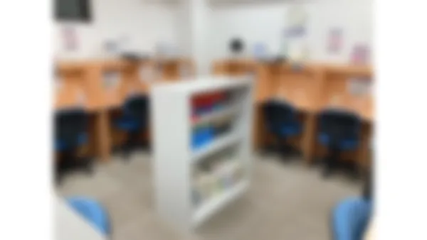 紫竹校 【高校生専用】自習ブース!