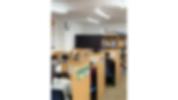 藤森校 解説+演習の個別指導。「わかった!」を増やして解く力を養います。