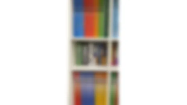 宇治校 豊富なテキストを使って様々なニーズに対応します