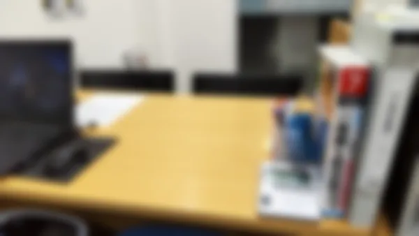 宇治校 定期的に懇談や学習相談を行います