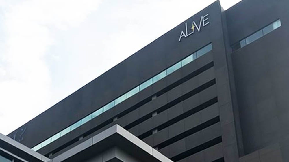 秋田校 アクセス抜群の校環境です!