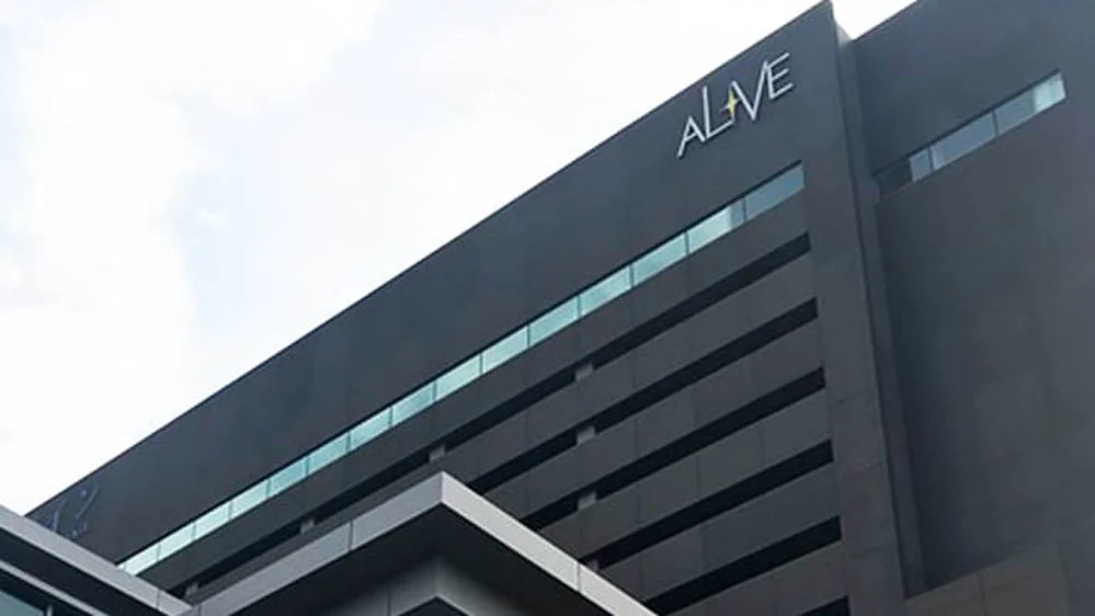 秋田校 アクセス抜群の校環境です!