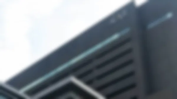 秋田校 アクセス抜群の校環境です!