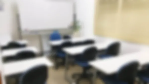 南高前校 互いに切磋琢磨