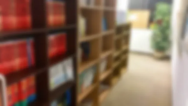 南高前校 たくさんの情報を持っています。