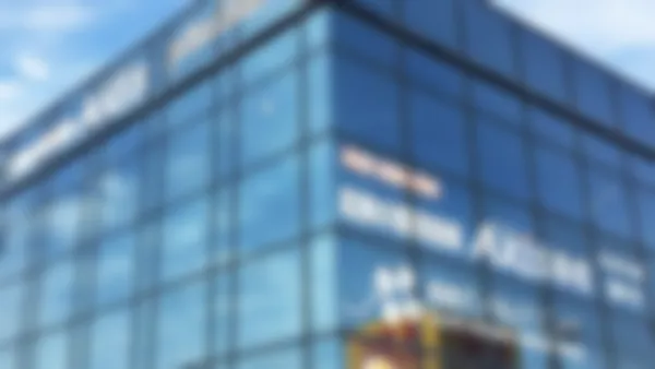 泉校 地域No.1の『学習環境』を目指しています!