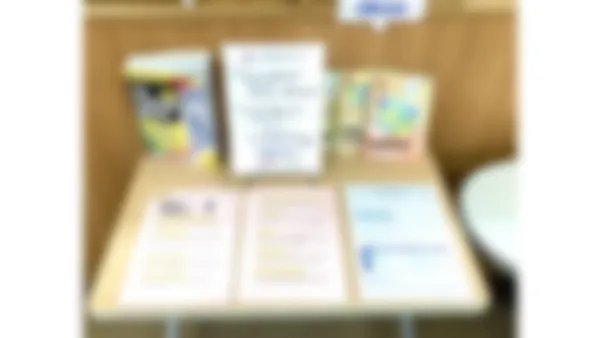 泉校 今みんなに伝えたい大事なことを。