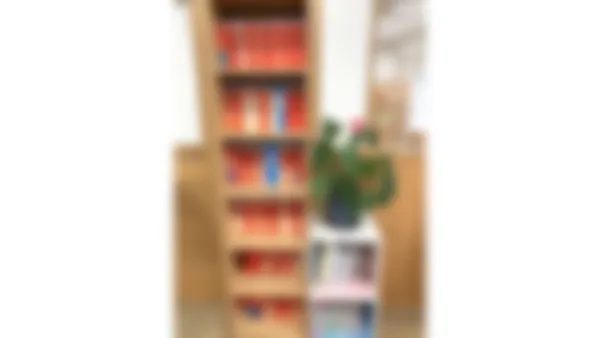 泉校 自習で使える教材も豊富!