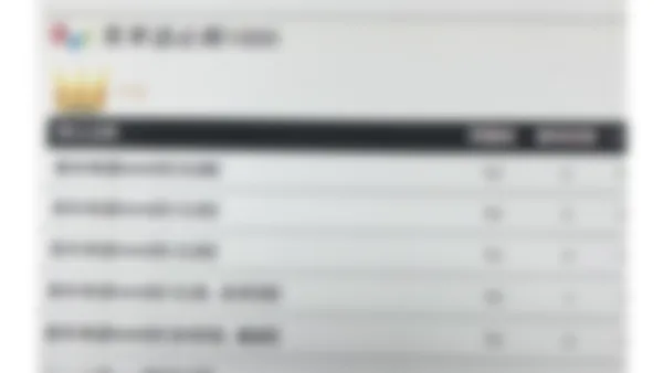 将軍野校 【高校生】重要用語を覚えるための問題を毎日配信!