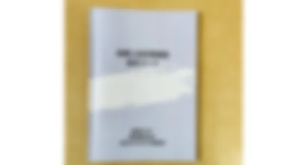 将軍野校 【高校生】推薦・総合型対策が充実しています!