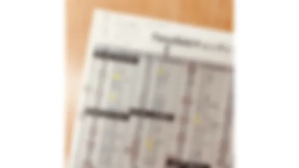 将軍野校 【高校生・数学】自習指示を出します!