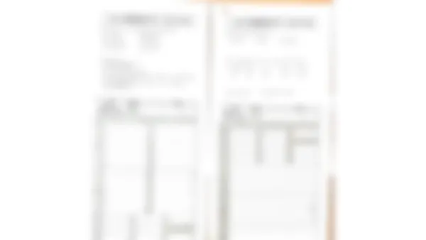 将軍野校 【小・中学生】毎月末に定着度テストを実施しています!