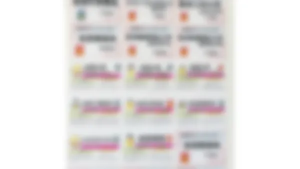 将軍野校 【合格実績】たくさんの生徒が合格してくれています!