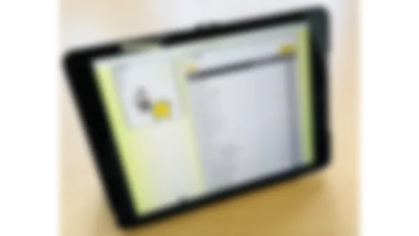 将軍野校 【教材充実】 アナタに最適な教材とその使い方をお伝えします!