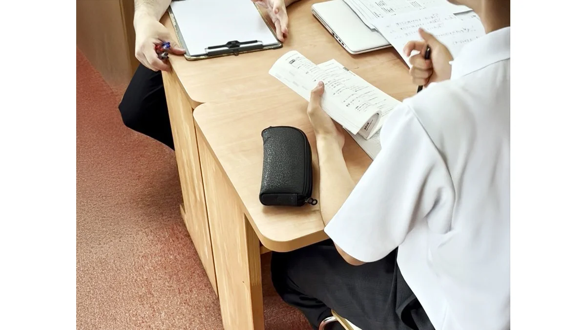 将軍野校 【質問対応】 全科目対応。どのような質問にもお答えします!