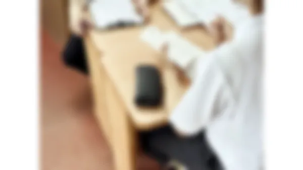 将軍野校 【質問対応】 全科目対応。どのような質問にもお答えします!