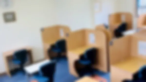 将軍野校 【教室】生徒一人ひとりに合わせた「内容」と「対応」で授業を行います!