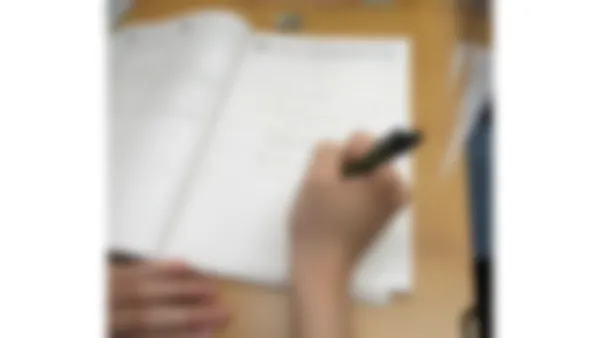 桜校 オンライン学習も充実しています