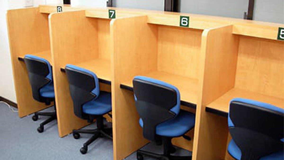 川崎京町校 目標ってなんだろう、目標の達成にはなにをしたらいいんだろう。