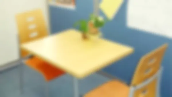 川崎京町校 力をつけるということ、力を出すということ。