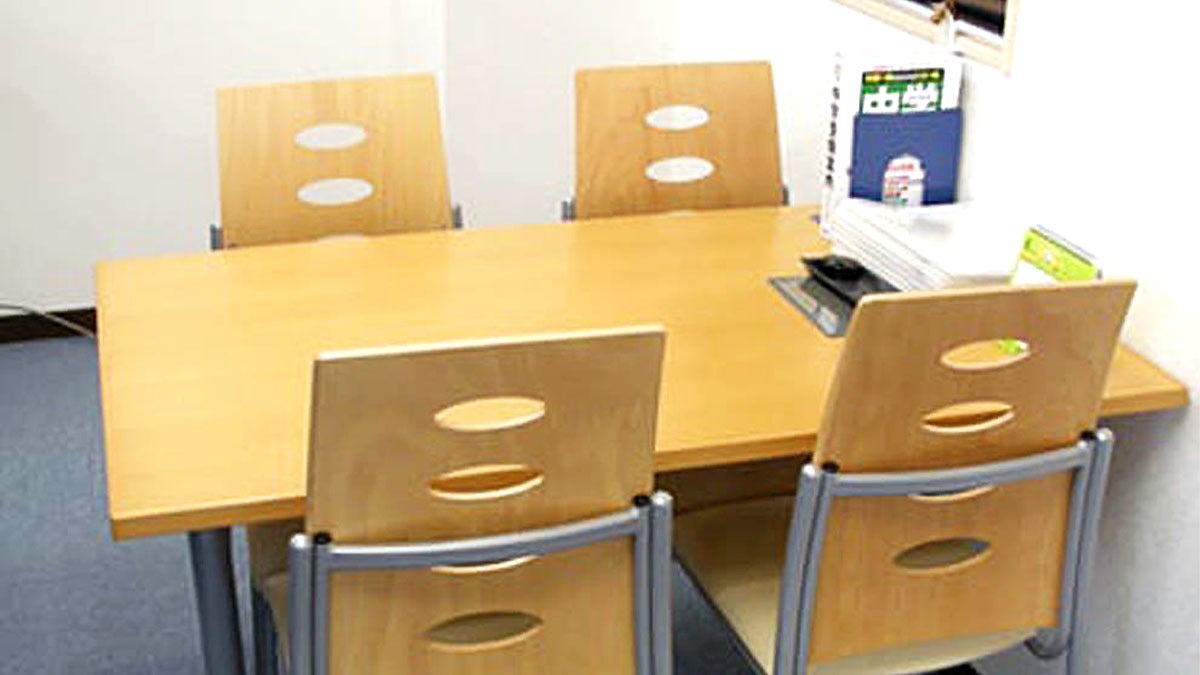 川崎京町校 勉強してますか？得意も苦手も一緒にやってみませんか。