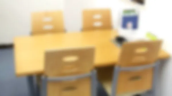 川崎京町校 勉強してますか?得意も苦手も一緒にやってみませんか。