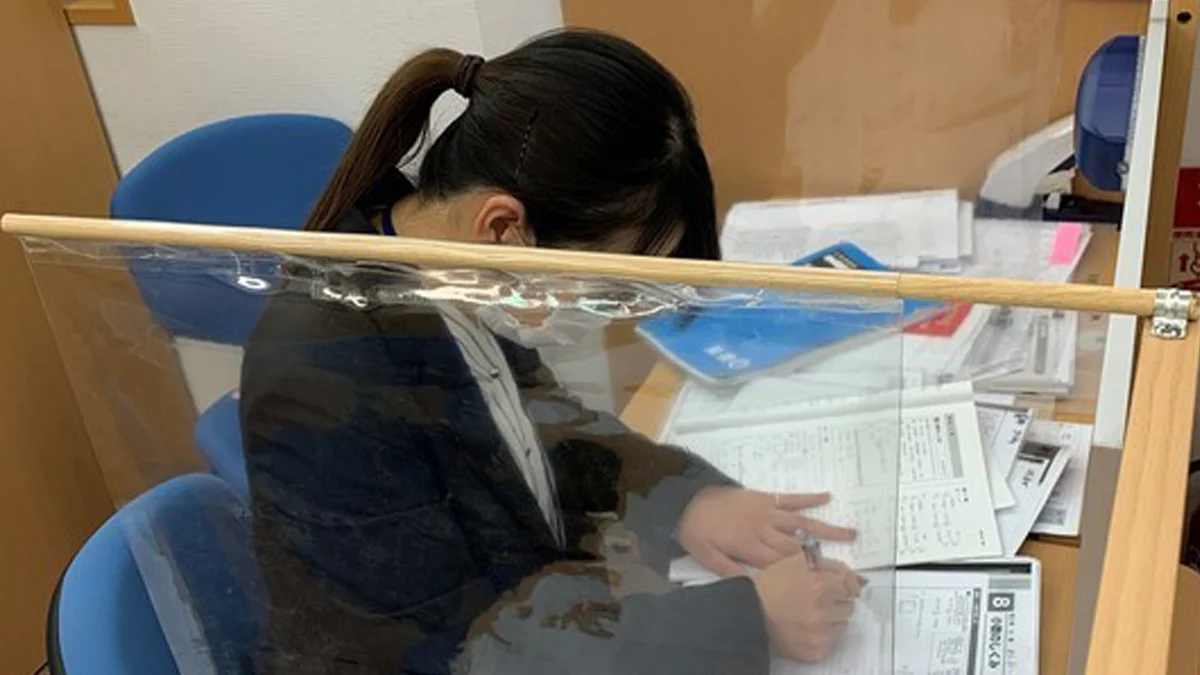 平間校 「解説」⇔「演習」でわかるだけでなく、「自分で解く力」も身につけます。