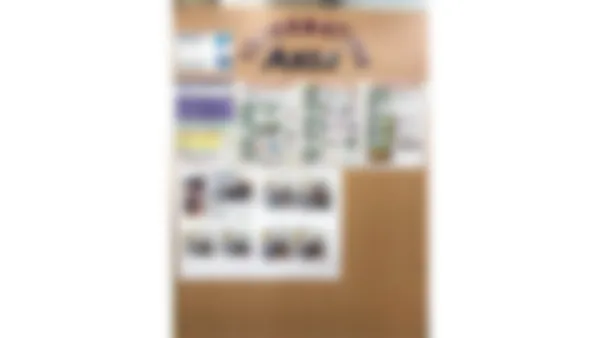 平間校 受験情報の提供と受験指導にも強みを持っています。