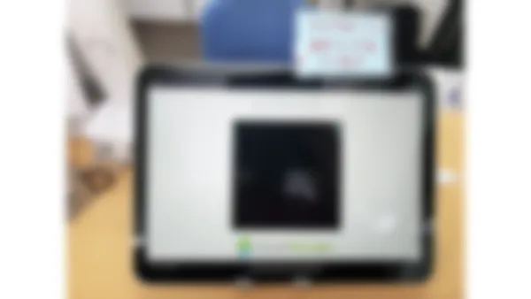 淵野辺校 「WAO connect」