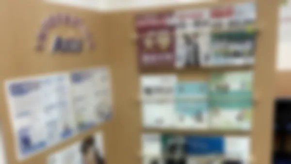 小田校 小田校では、快適に学習できる環境づくりを教室運営の基本にしています。