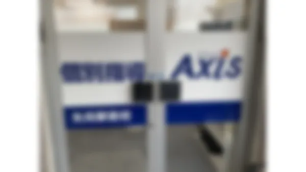 矢向駅前校 お出迎え・お見送りを徹底し、お子さまの安全な通塾をサポートいたします。