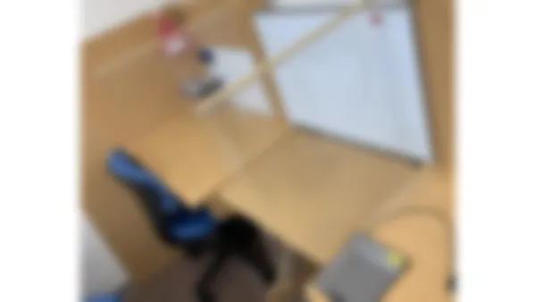 矢向駅前校 矢向駅前校では、快適に学習できる環境づくりを教室運営の基本にしています。