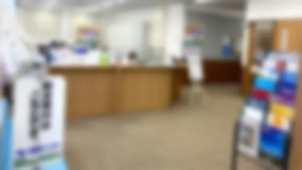 瀬田校 「こんにちは」の挨拶が飛び交います