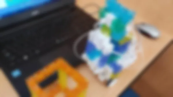 草津校 ロボットプログラミング教室受講生受付中です。