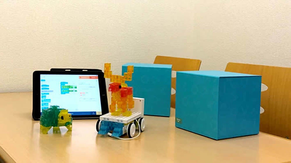 彦根校 プログラミング学習!!